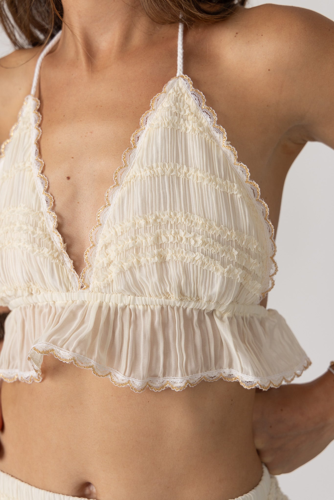 top melody petite
