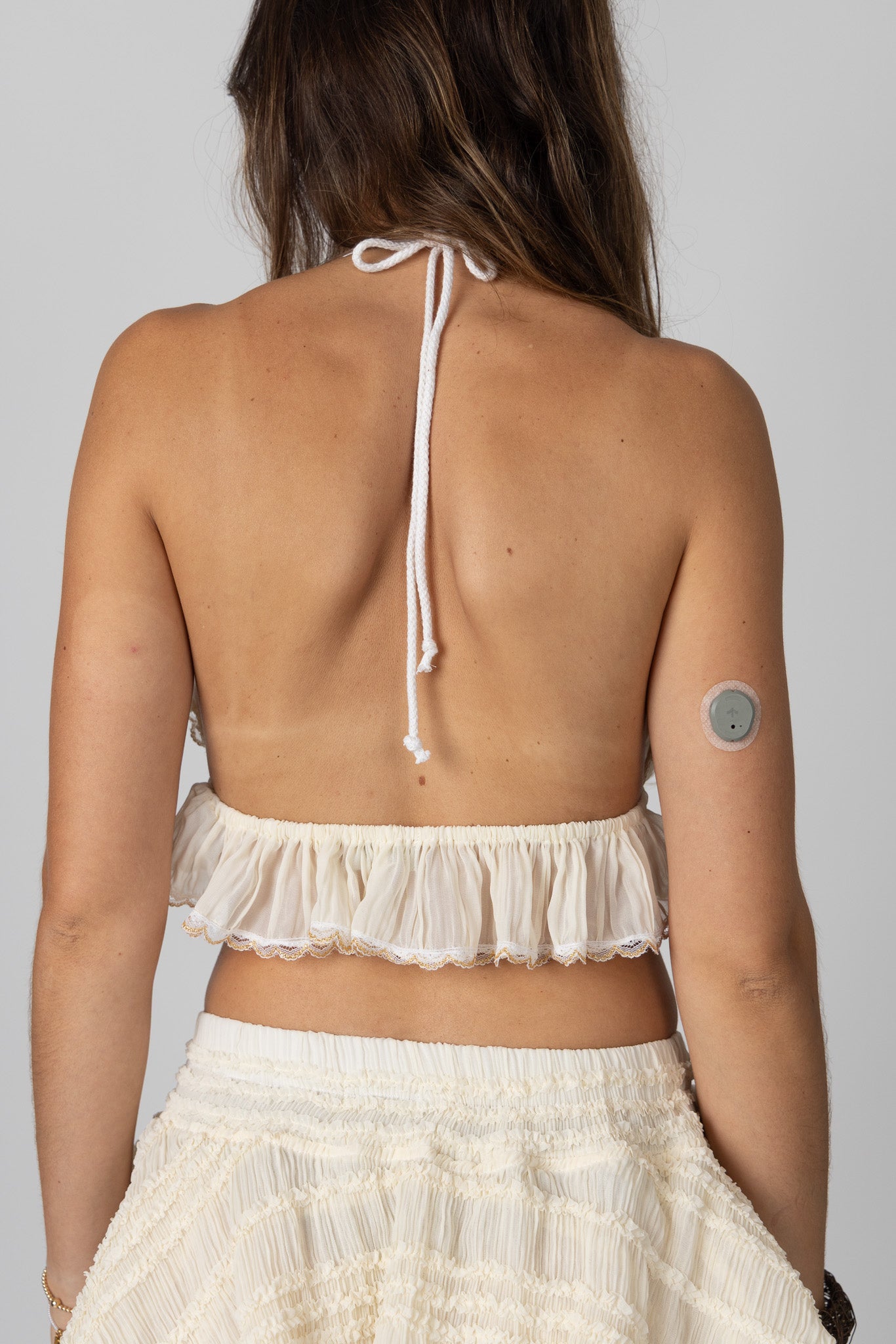 top melody petite