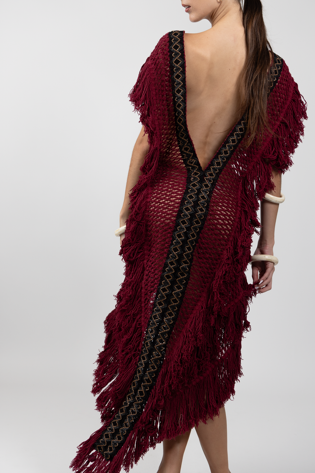 varuna spirit dress