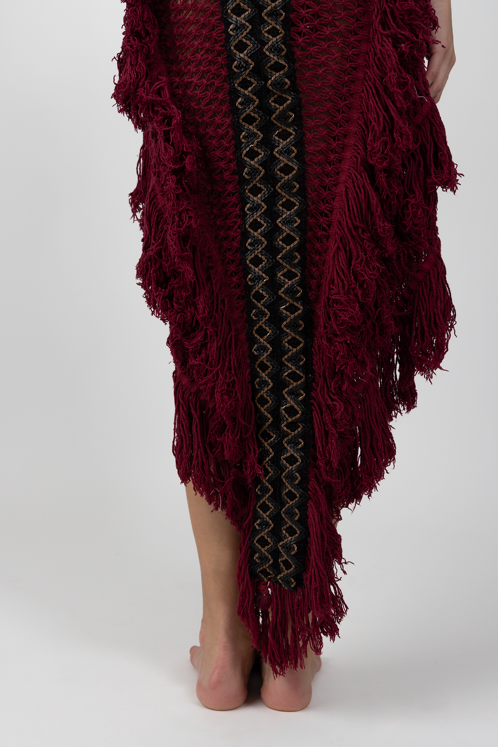 varuna spirit dress