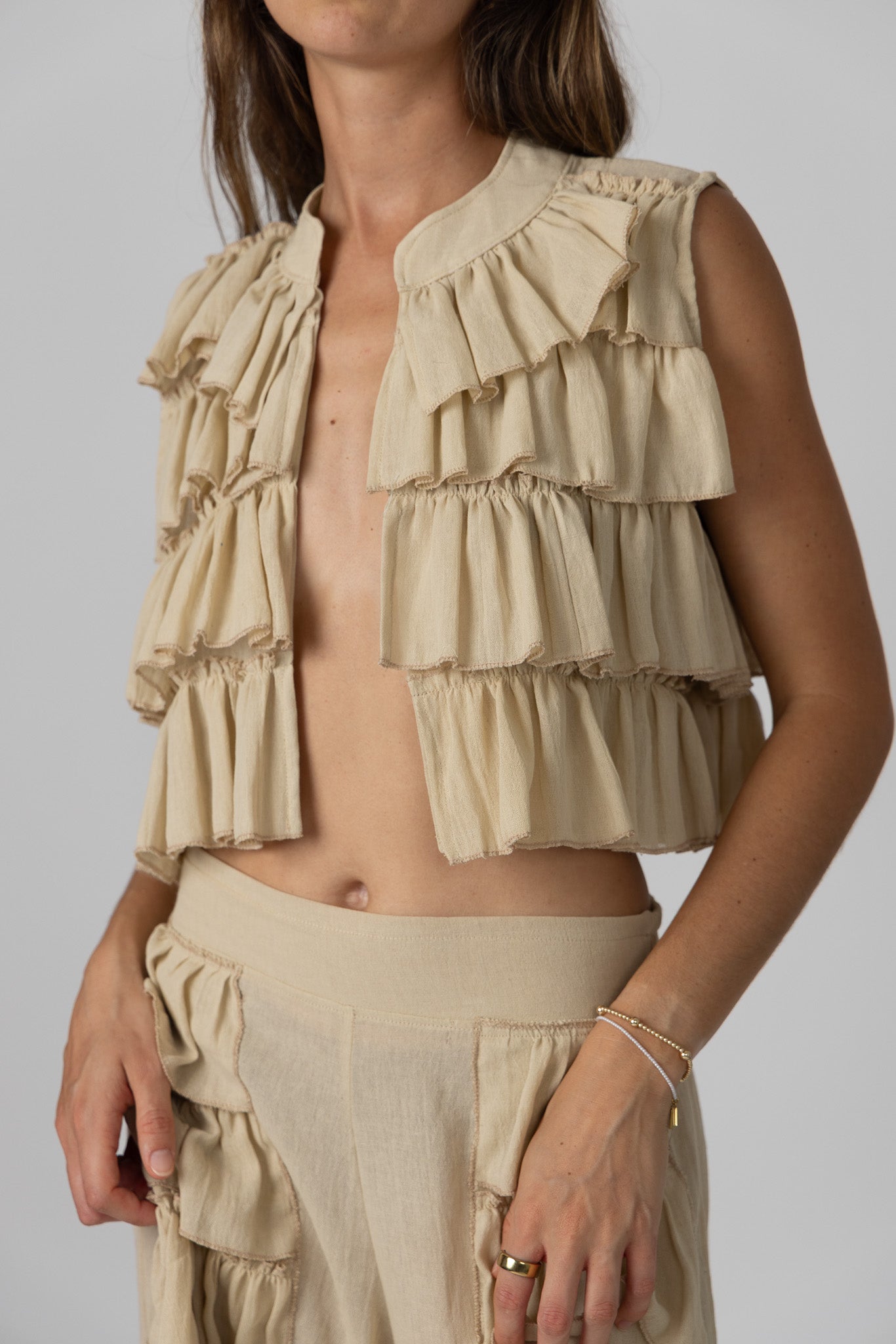 Tops – Gipcco