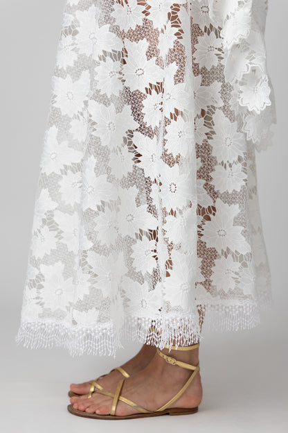 Narciso Falda Maxi