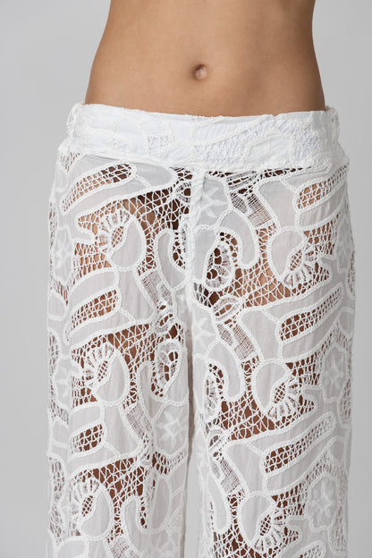 Paros Pantalón