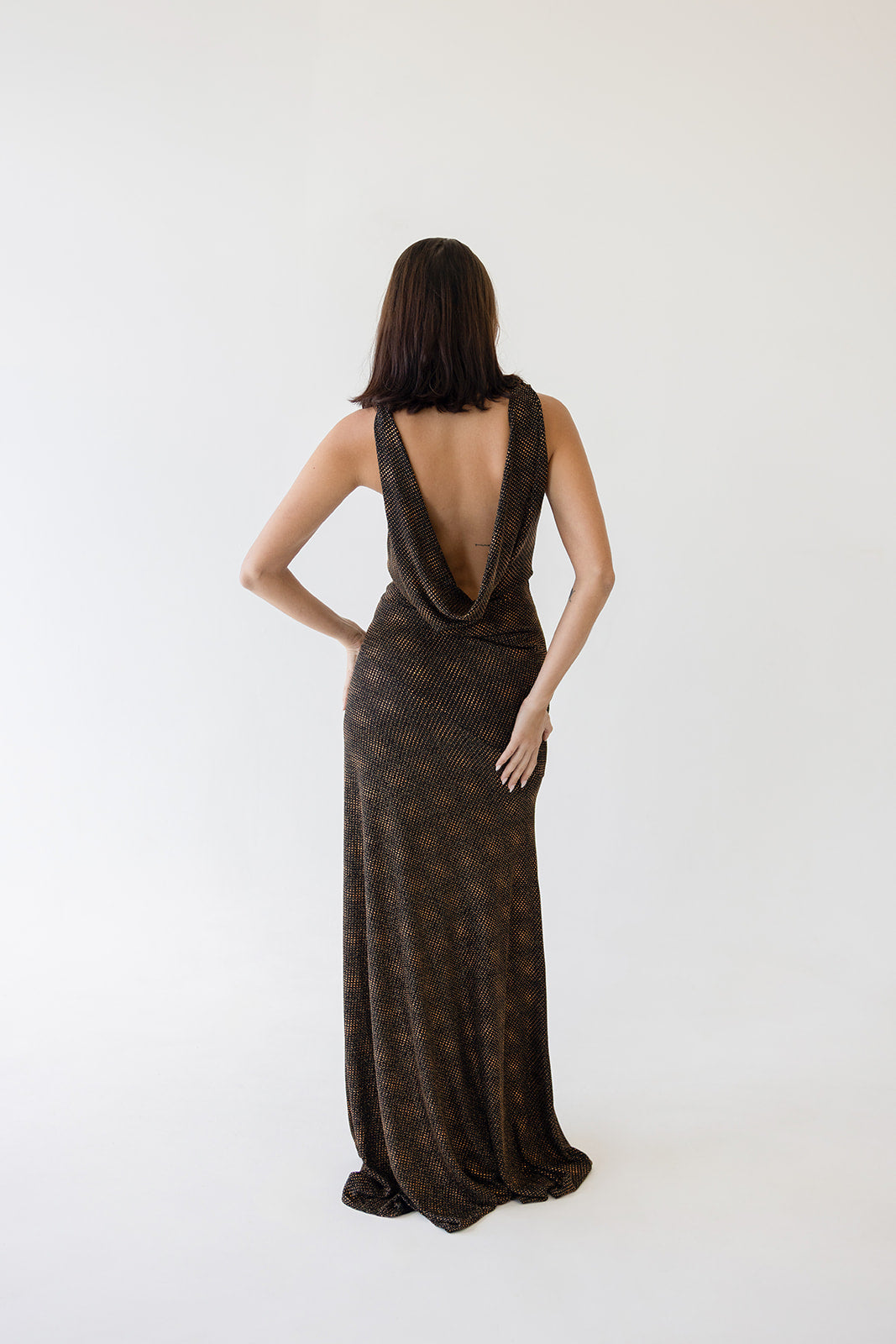 atiena resort dress