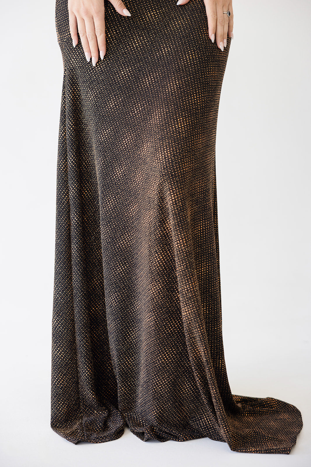 atiena resort dress
