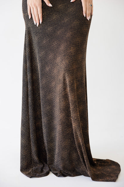 Atiena Resort Dress