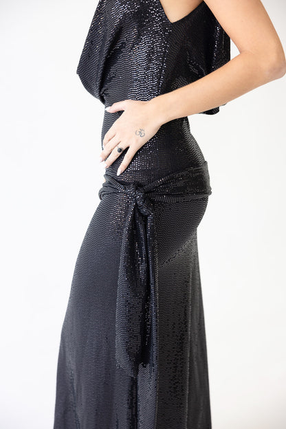 Vestido Resort Andes