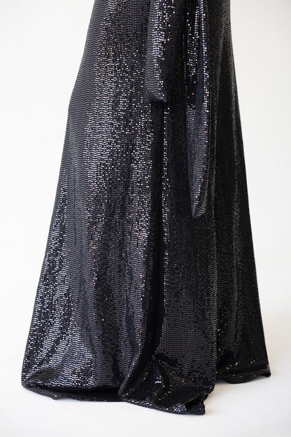 Vestido Resort Andes