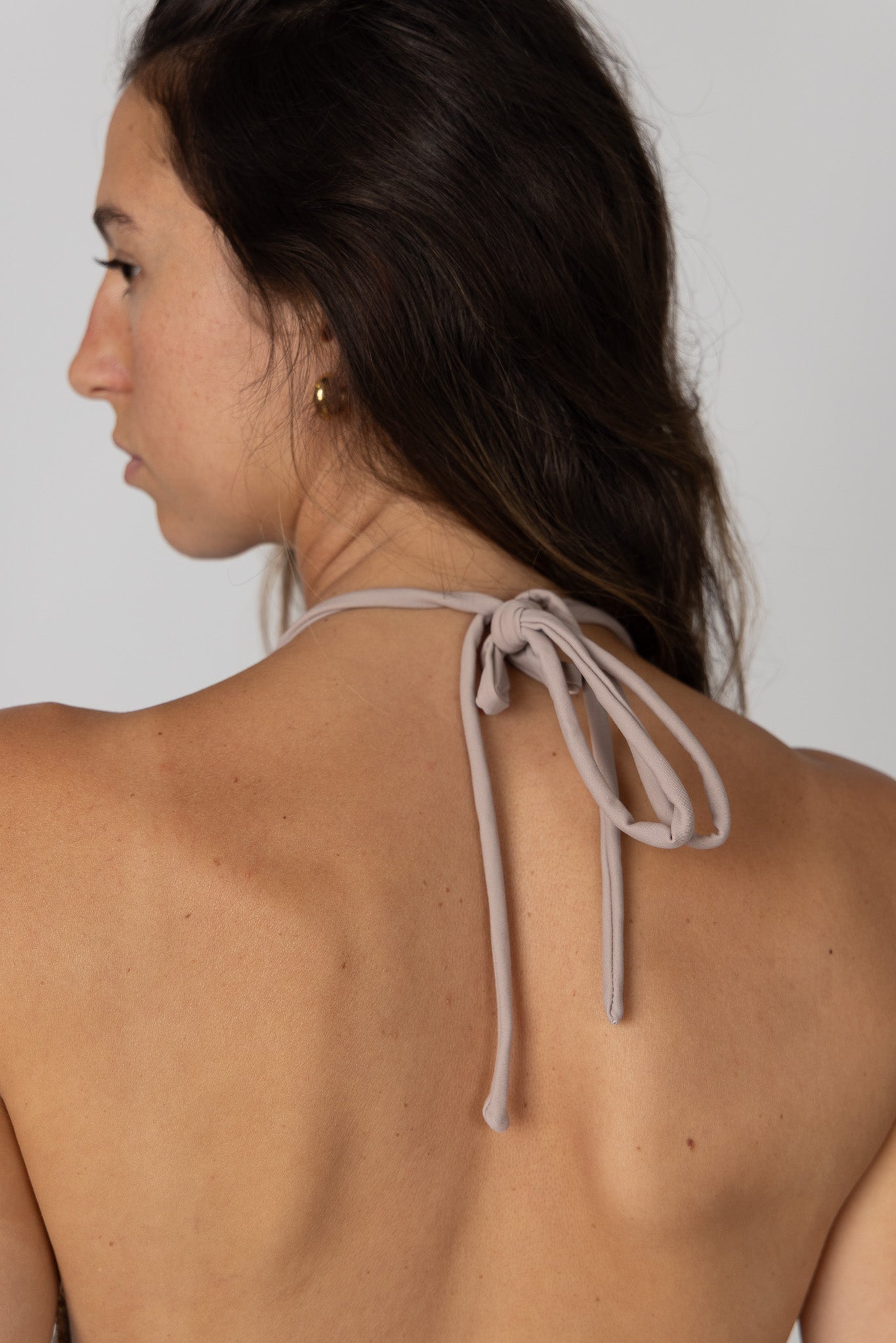 top petite lila