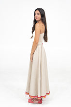 Load image into Gallery viewer, Thea Maxi Skirt