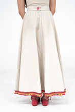Load image into Gallery viewer, Thea Maxi Skirt