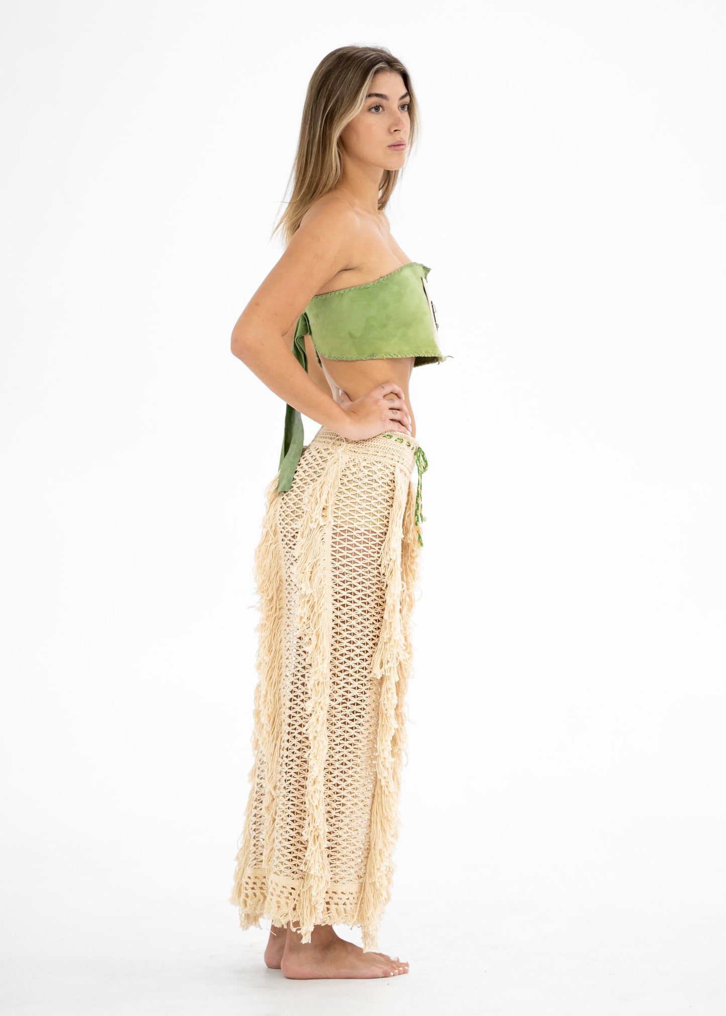 gitana skirt