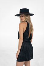 Load image into Gallery viewer, Savannah Mini Dress
