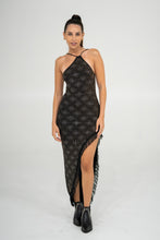 Load image into Gallery viewer, Atiena Maxi Dress