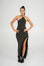 Load image into Gallery viewer, Atiena Maxi Dress