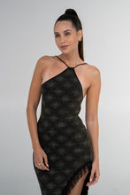 Load image into Gallery viewer, Atiena Maxi Dress