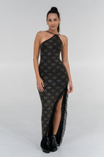 Load image into Gallery viewer, Amaya Maxi Dress