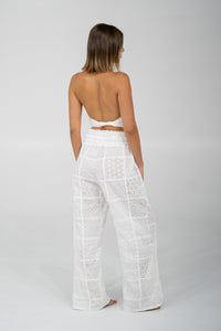 Marbella Pants