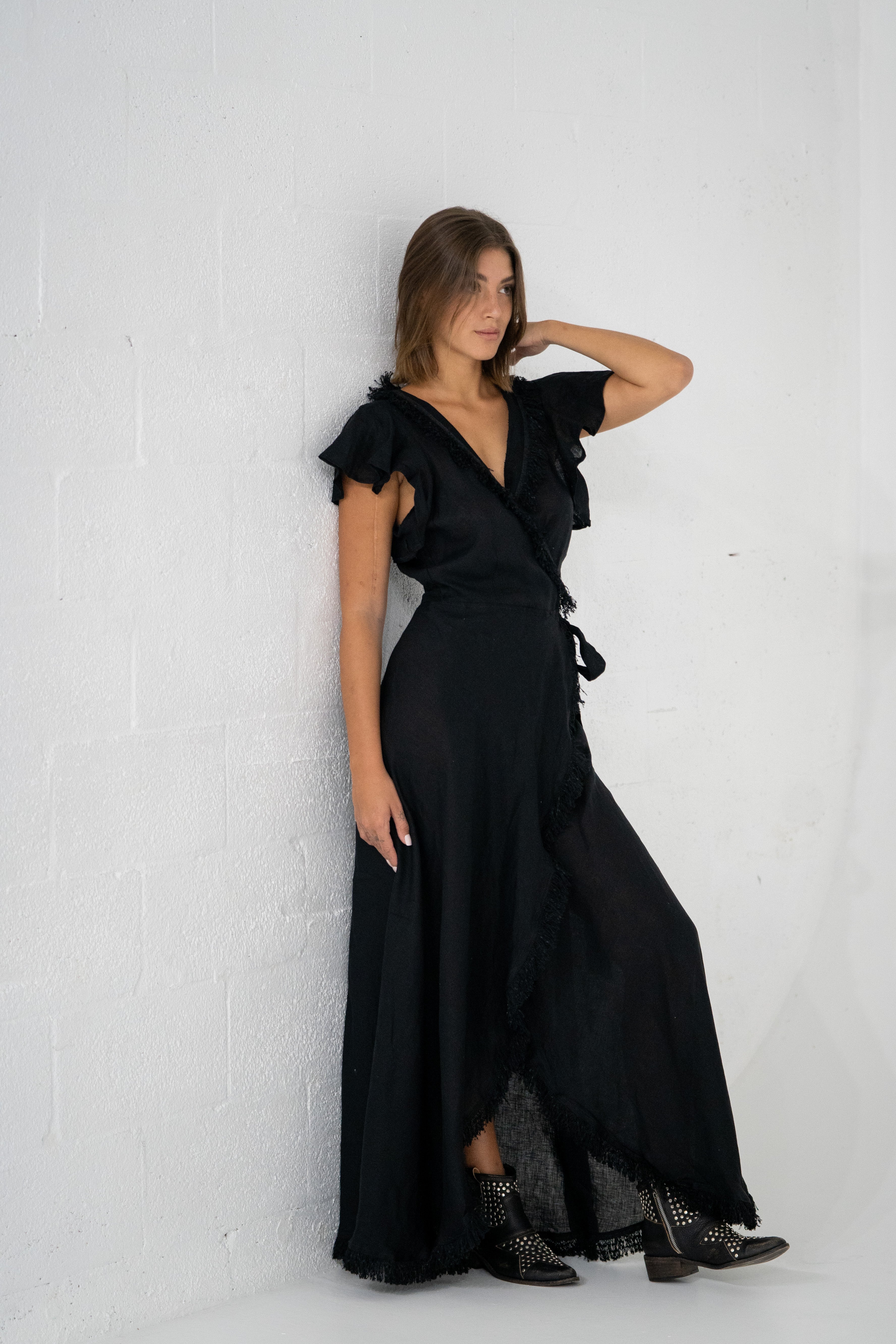 Dresses – Gipcco