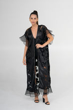 Load image into Gallery viewer, Malva Kimono