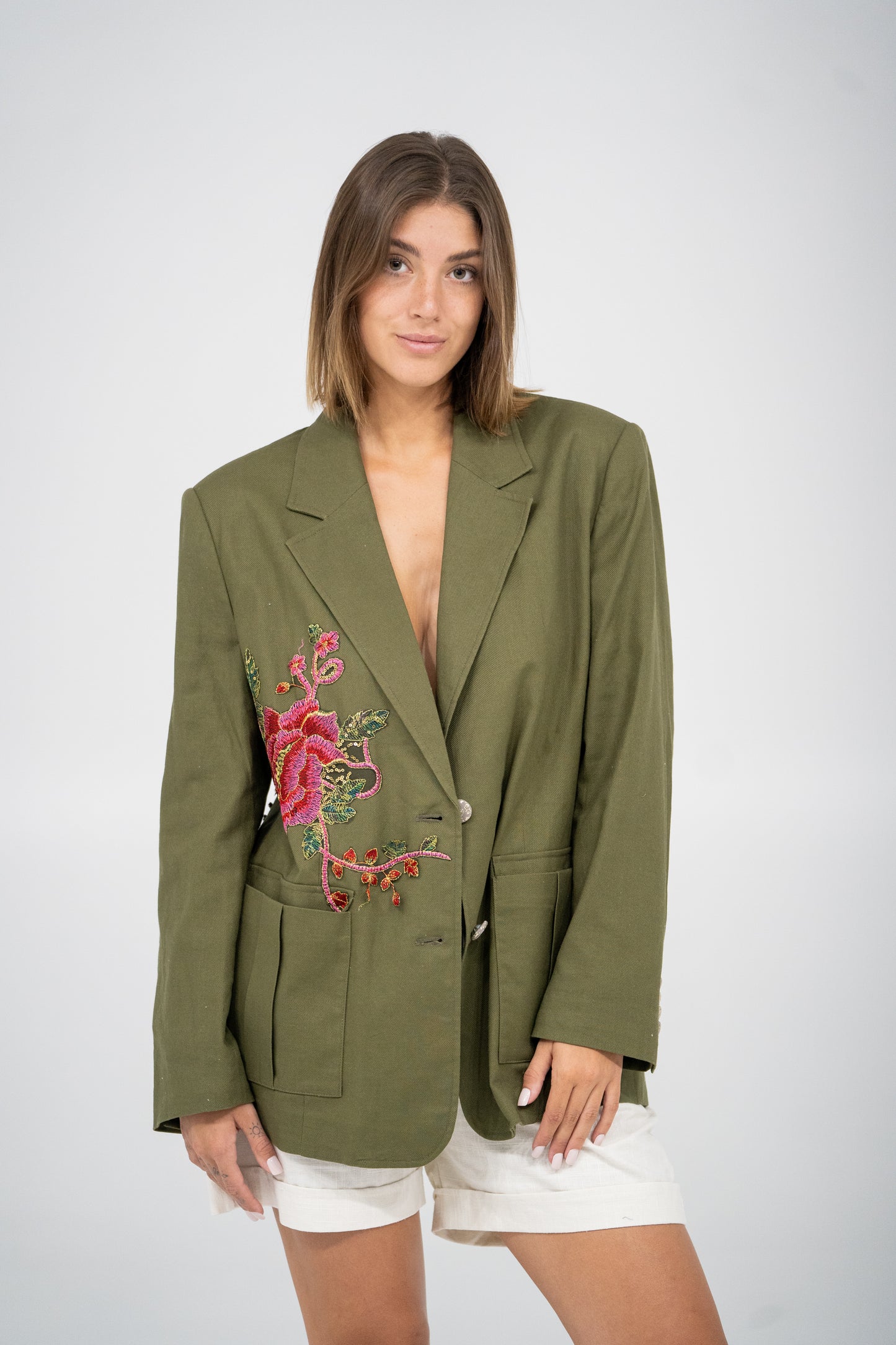 azalea blazer