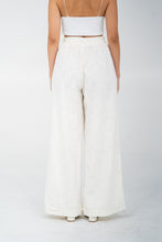 Load image into Gallery viewer, Serena Linen Pant