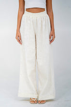 Load image into Gallery viewer, Serena Linen Pant