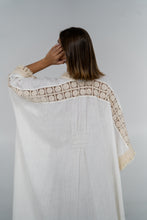 Load image into Gallery viewer, Tulum Kimono