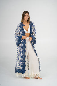 Kimono Kai