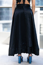 Load image into Gallery viewer, Dahlia Skirt