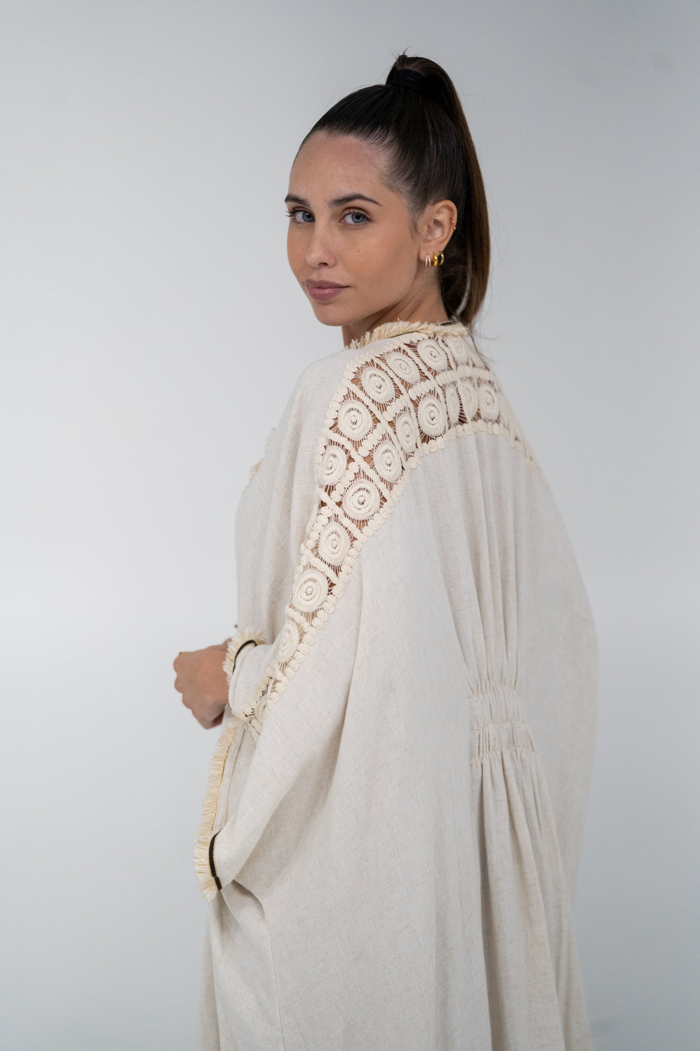 kimono de bayamón