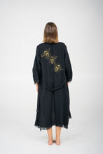 Load image into Gallery viewer, Abeja Reina Robe