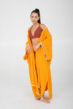 Load image into Gallery viewer, Tijuana Kimono