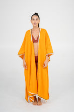 Load image into Gallery viewer, Tijuana Kimono