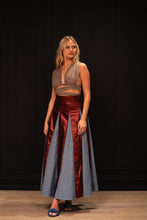 Load image into Gallery viewer, Akira Pleated Skirt