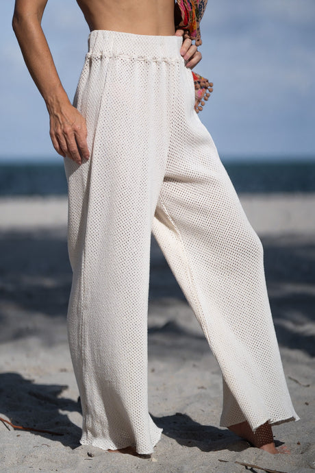 Bali Pant