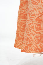 Cargar imagen en el visor de la galería, Sunrise Maxi Skirt