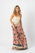 Load image into Gallery viewer, Prima Rustica Skirt