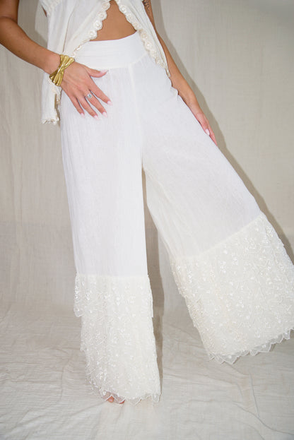 Pantalón Alma Bohemia
