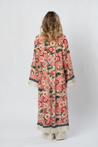 Prima Rustica Kimono