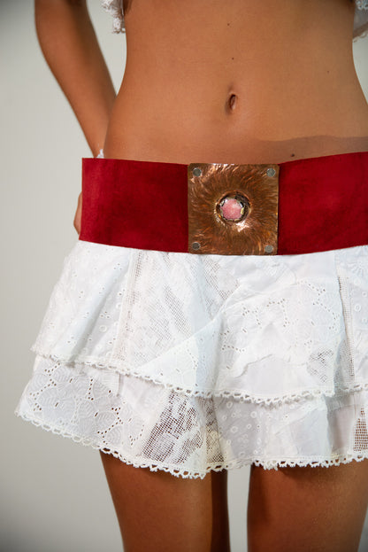 Salta Belt