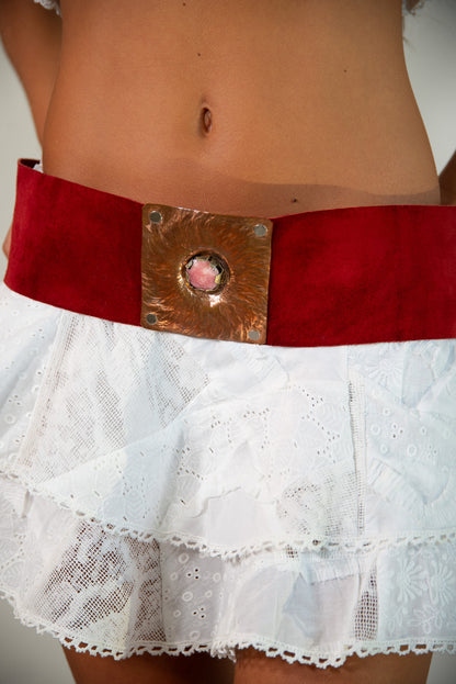 Salta Belt
