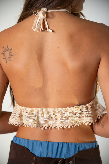 Soul Petite Top