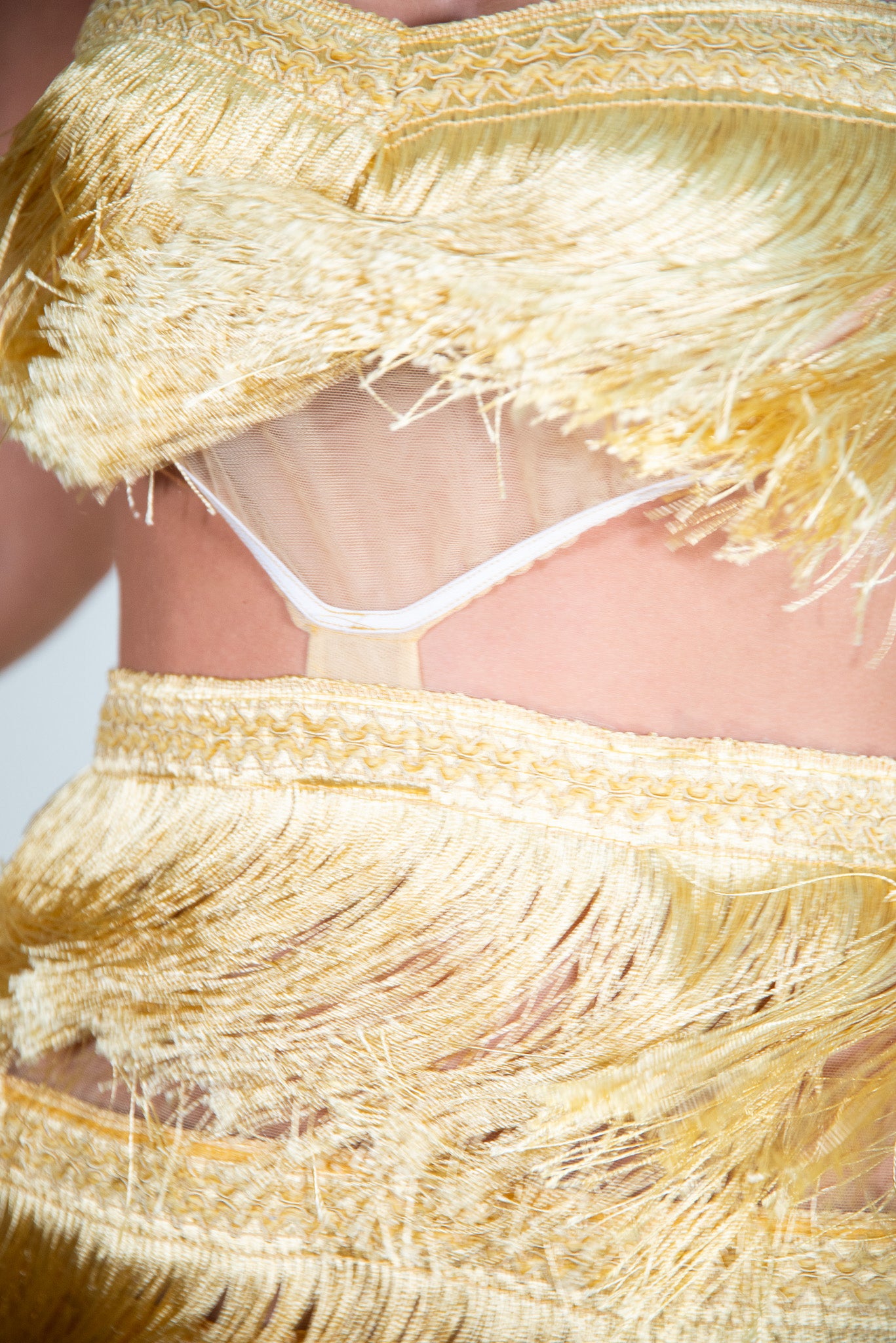 theia mini dress
