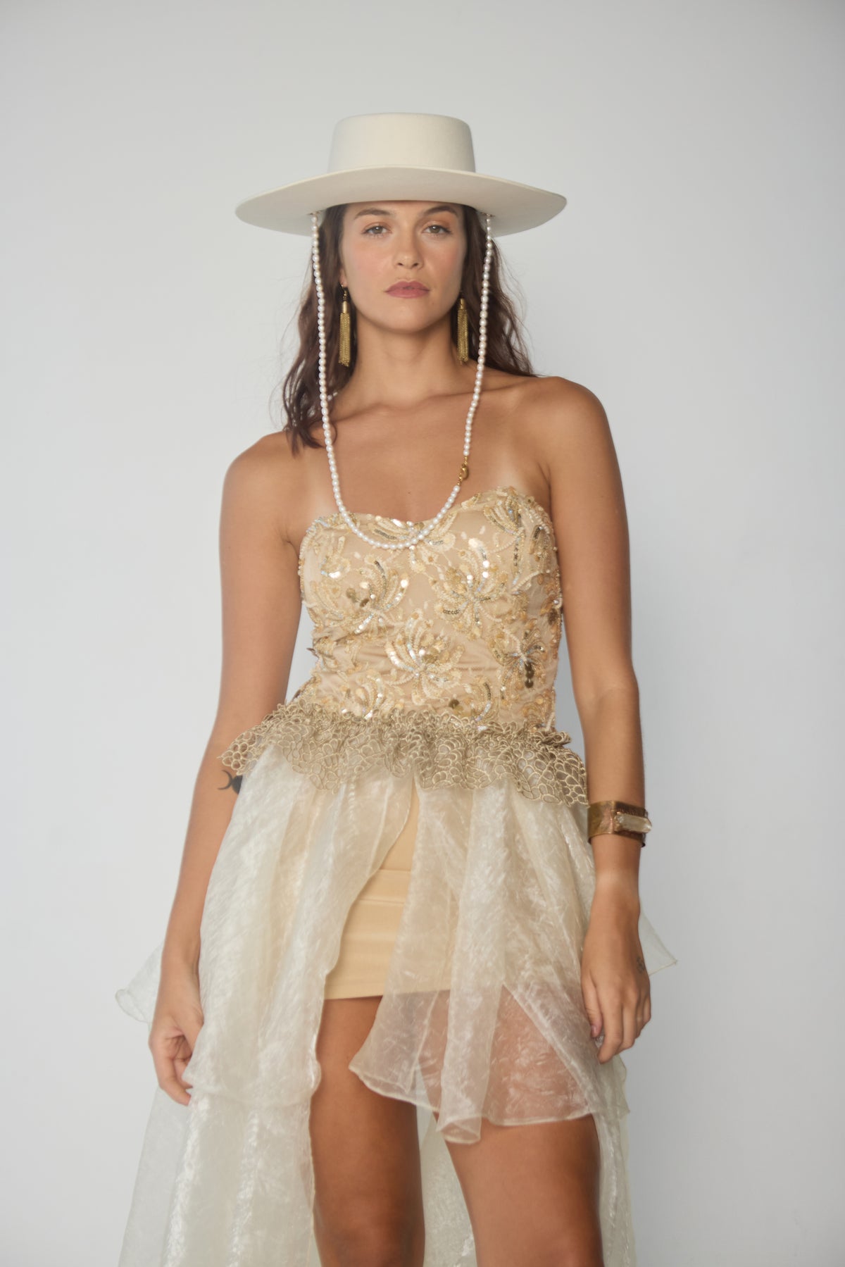 olivia dress