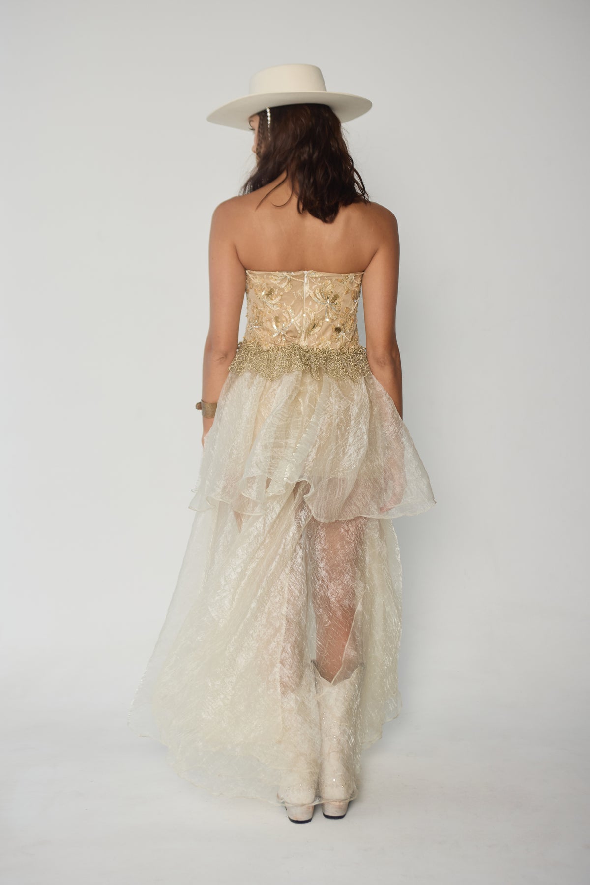 olivia dress