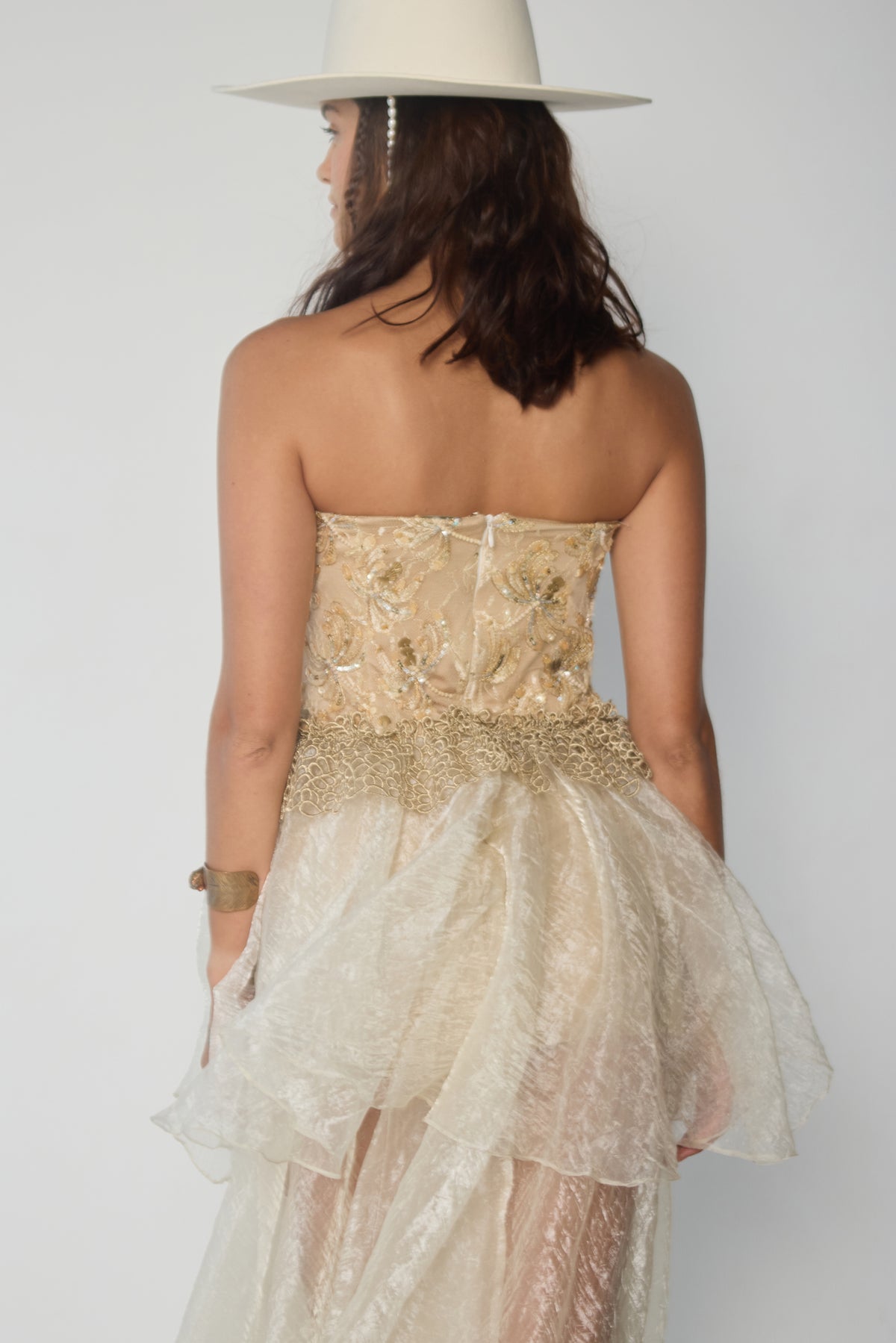 olivia dress