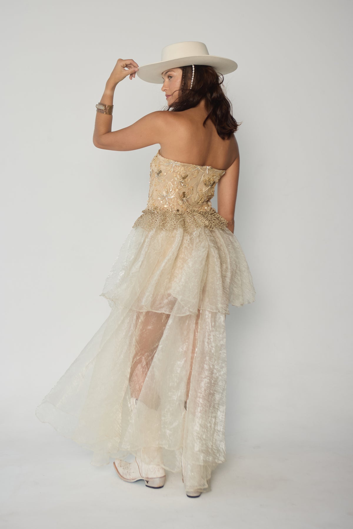 olivia dress