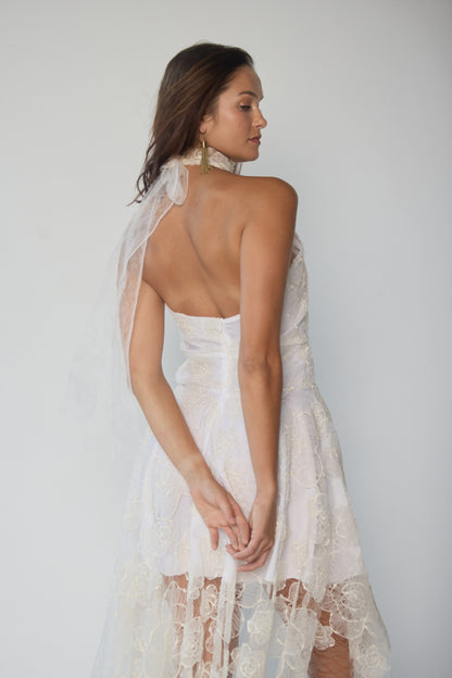 Eleanor Dress