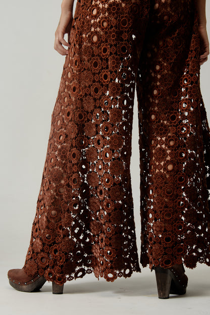 Sophia Pant